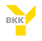 BKK Logo