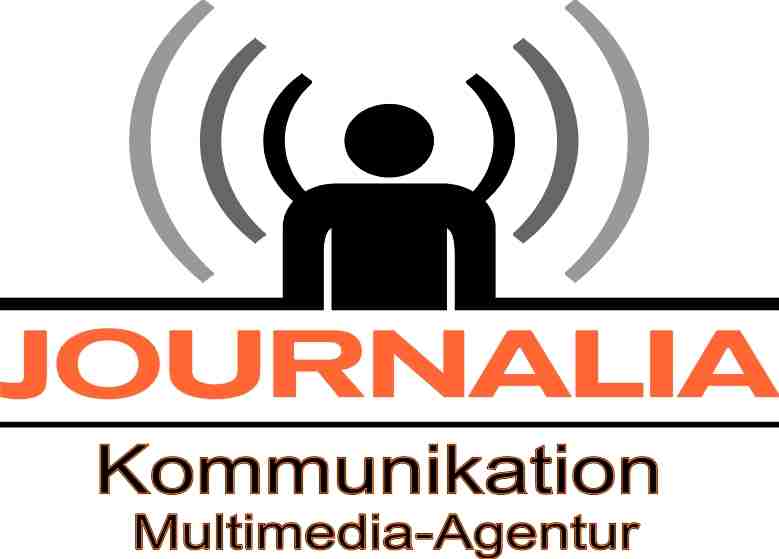 Journalia Logo herbstorange sub swred2_web