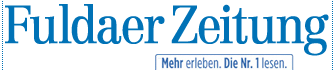 fuldaer zeitung